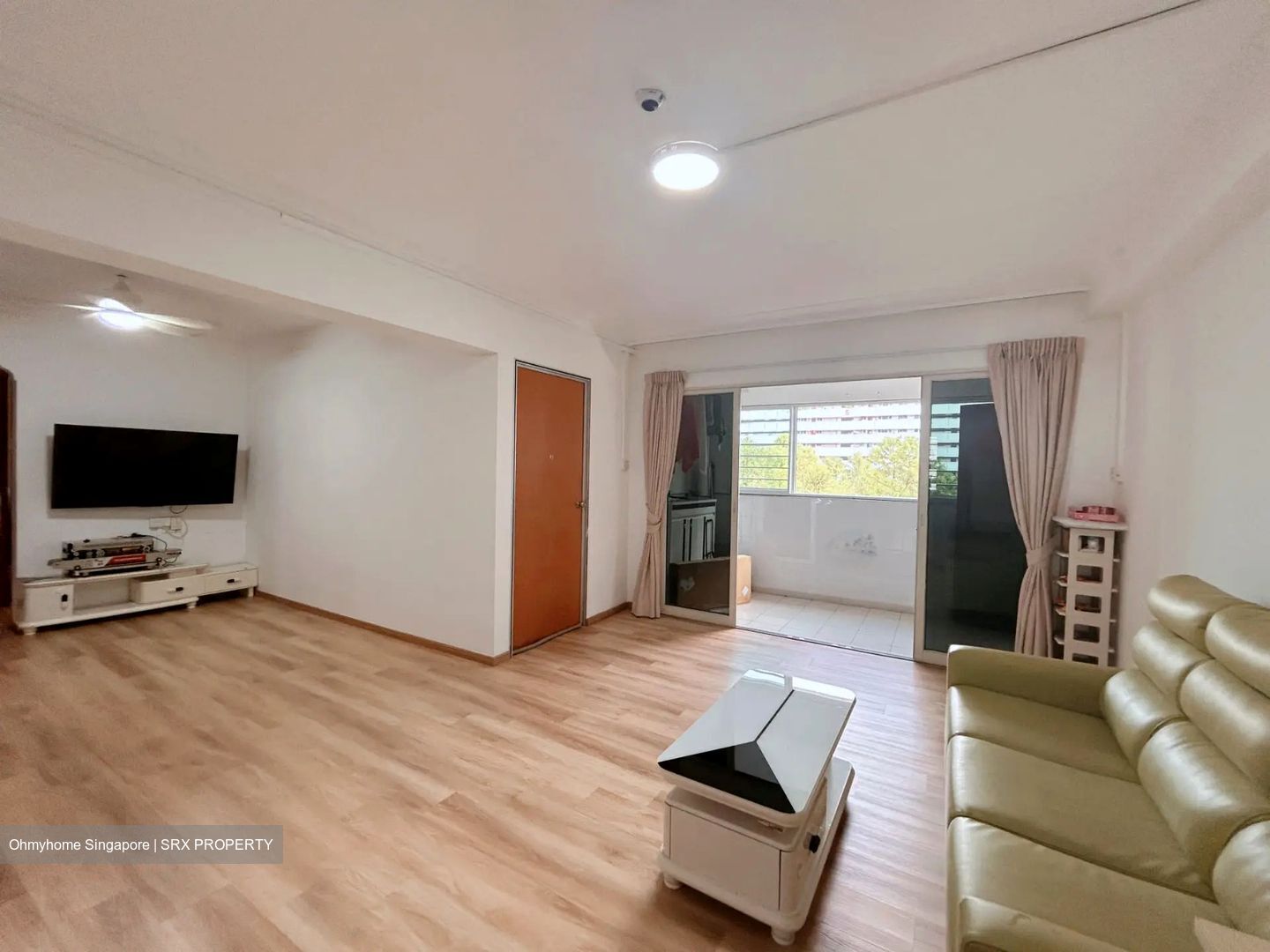 Blk 720 Jurong West Avenue 5 (Jurong West), HDB 5 Rooms #536933041